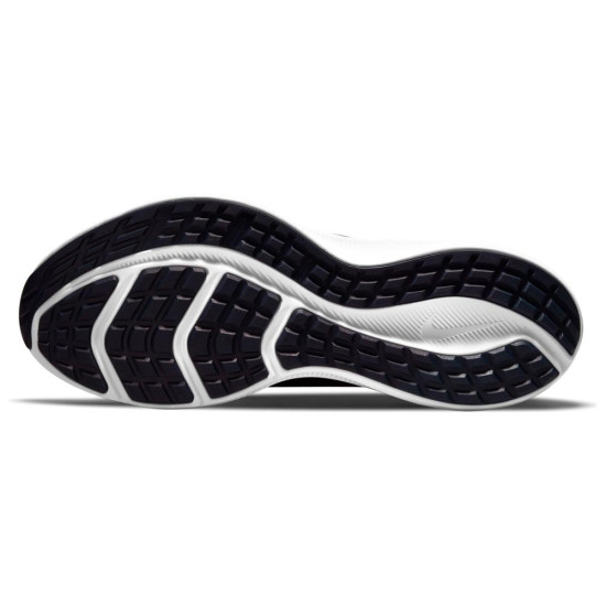 Nike Downshifter 11 Nike Downshifter 11